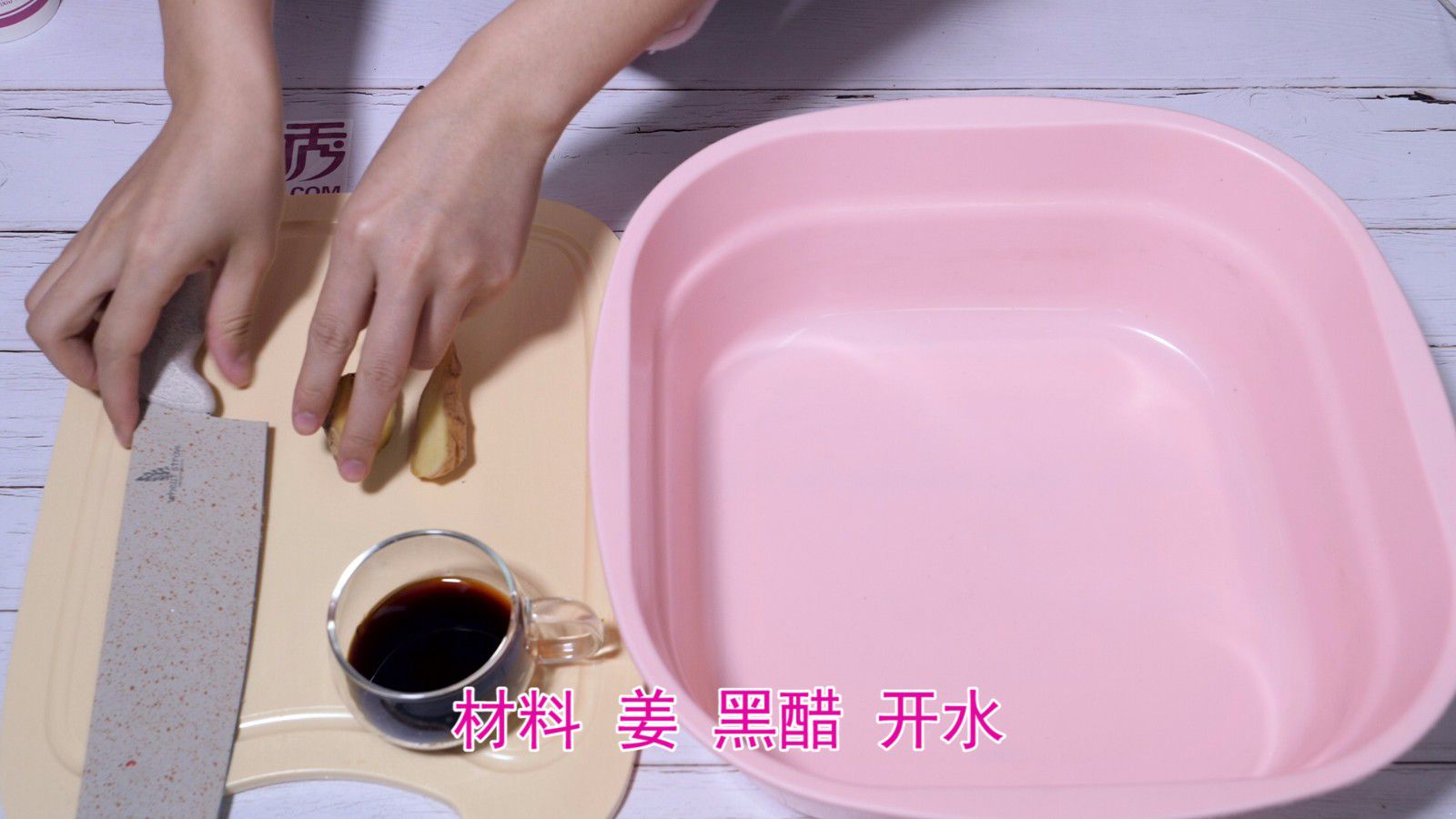 �����ݽ�