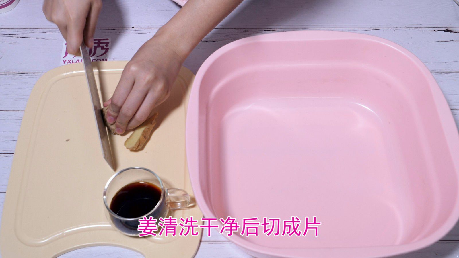 �����ݽ�