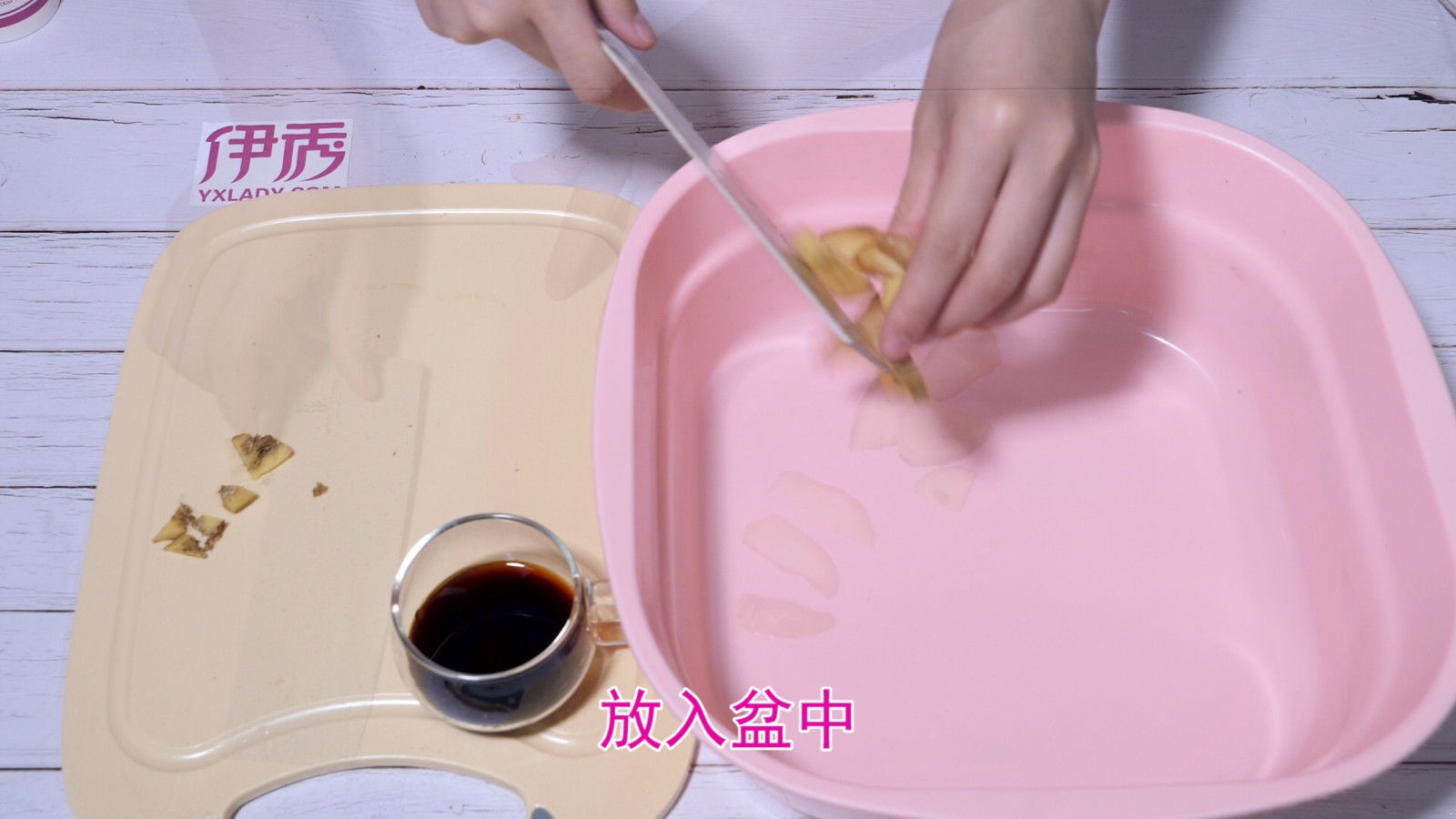 �����ݽ�