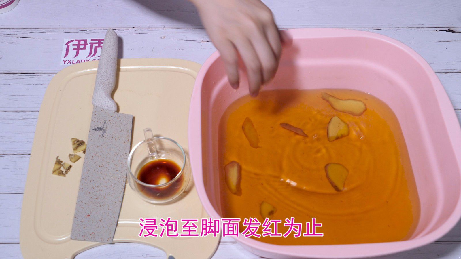 �����ݽ�