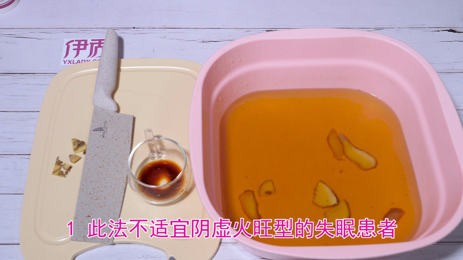 �����ݽ�