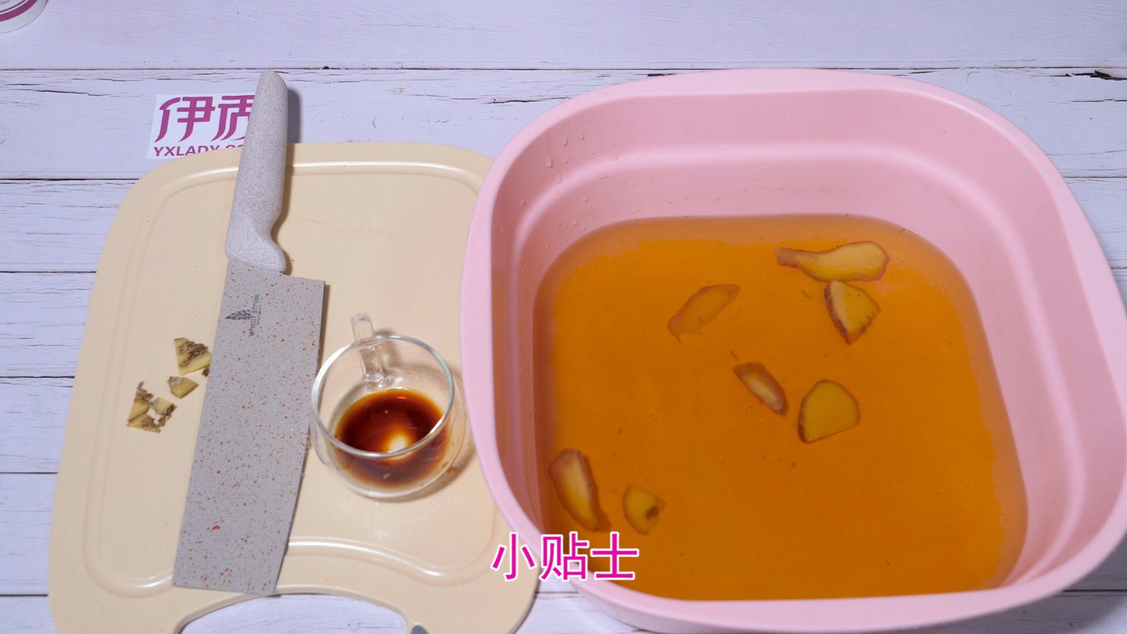 �����ݽ�