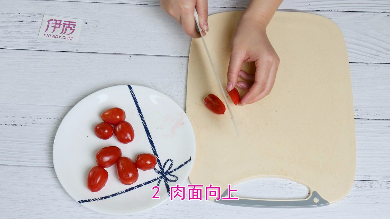 ʥŮ��|ʥŮ��|