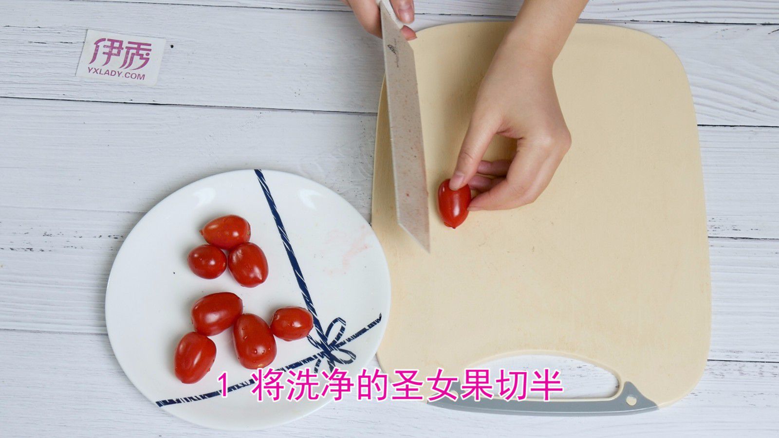 ʥŮ��|ʥŮ��|