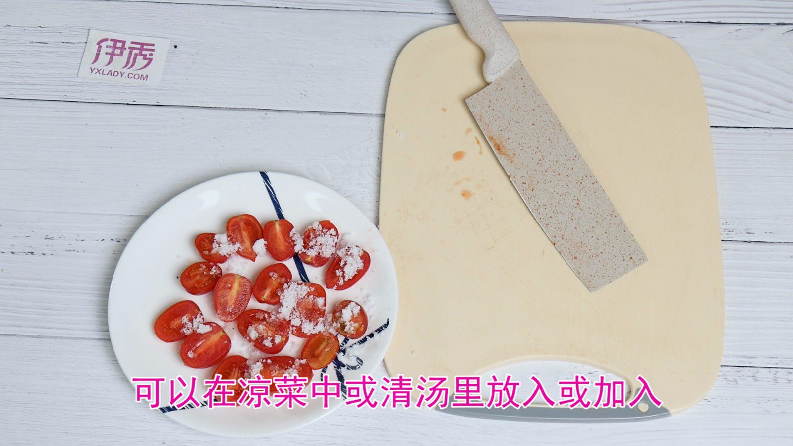 ʥŮ��|ʥŮ��|