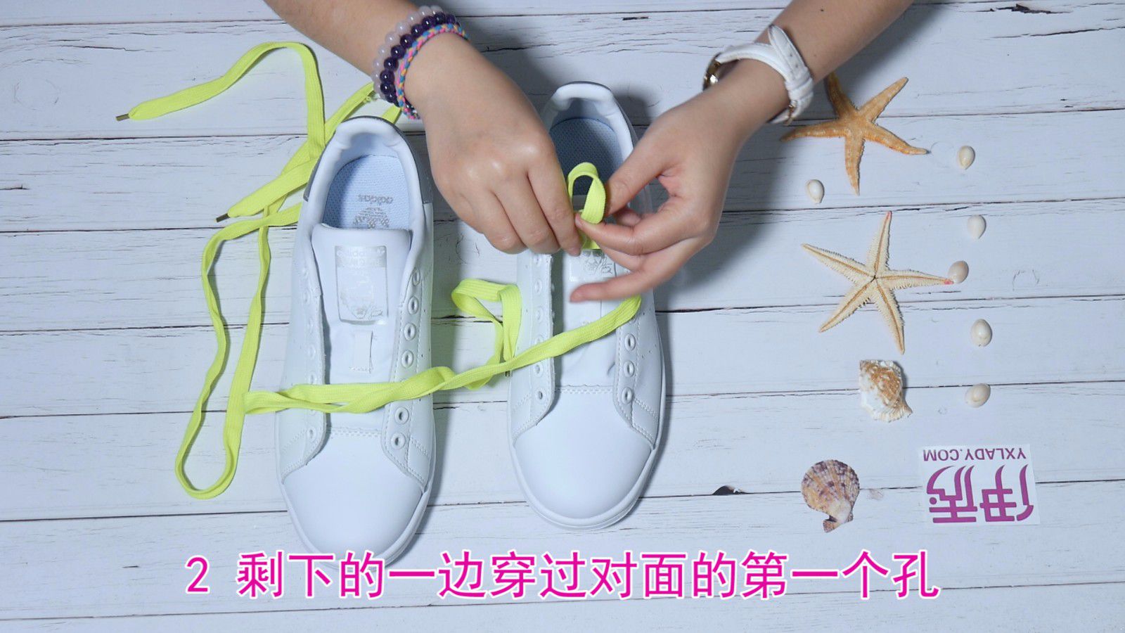 ϵЬ��|ϵЬ��|