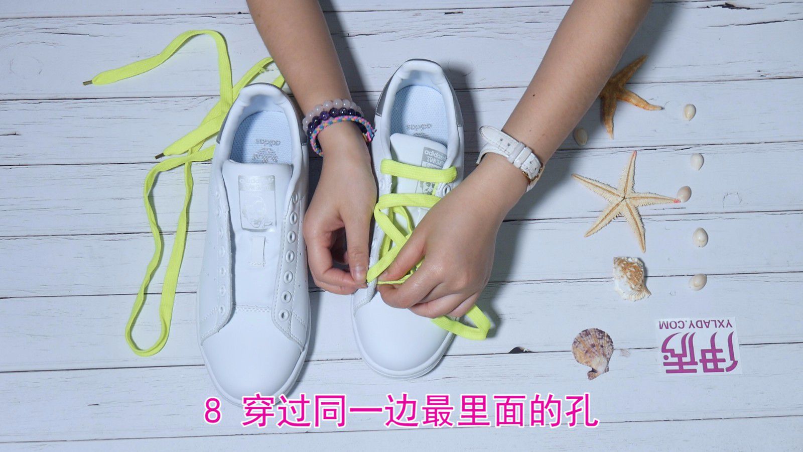 ϵЬ��|ϵЬ��|