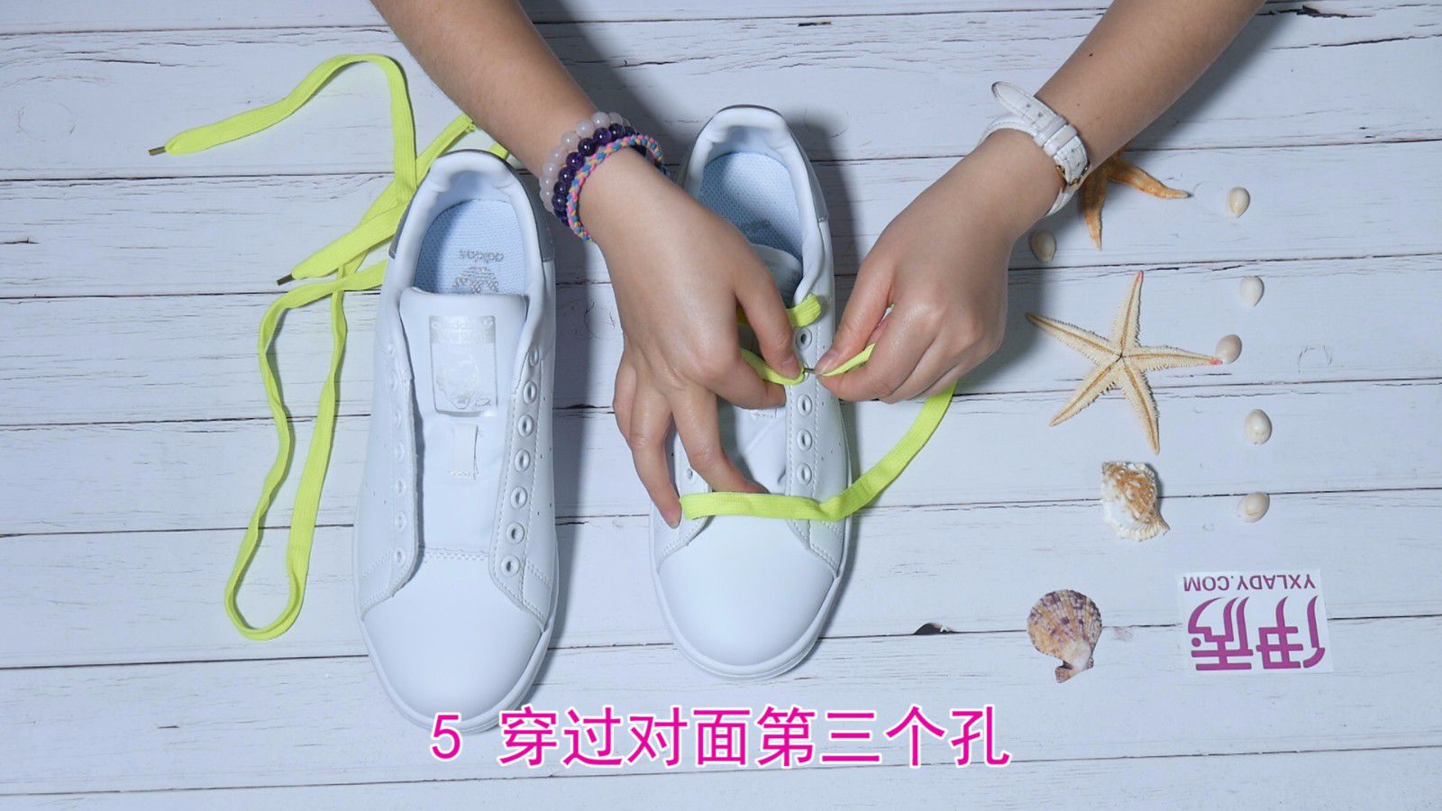 ϵЬ��|ϵЬ��|