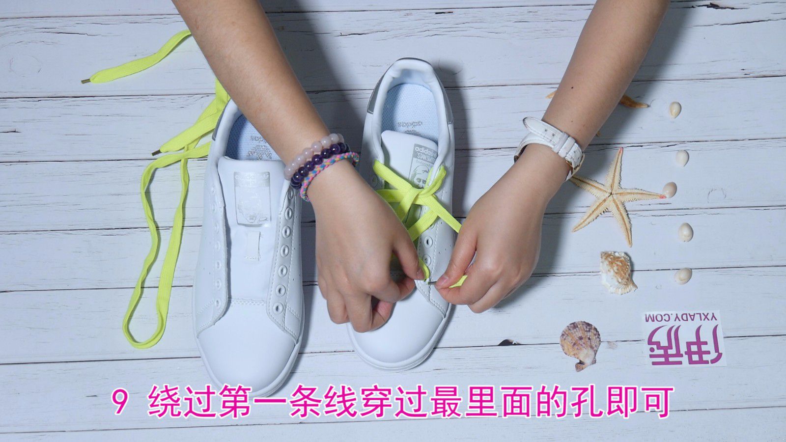 ϵЬ��|ϵЬ��|