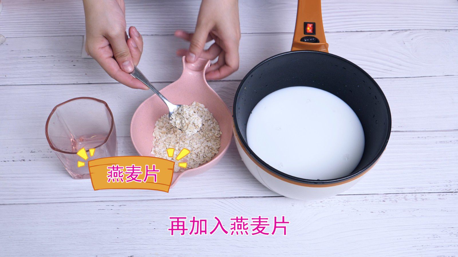 ����Ƭ�ĳԷ�|����Ƭ�ĳԷ�|��|����|