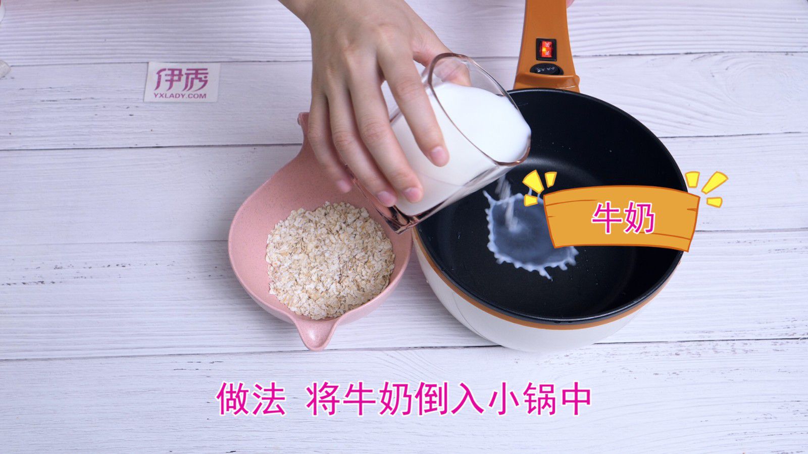 ����Ƭ�ĳԷ�|����Ƭ�ĳԷ�|��|����|