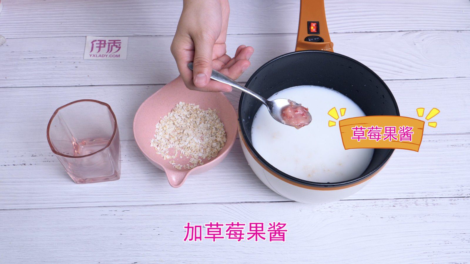 ����Ƭ�ĳԷ�|����Ƭ�ĳԷ�|��|����|