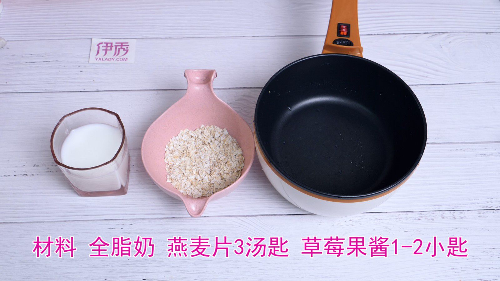 ����Ƭ�ĳԷ�|����Ƭ�ĳԷ�|��|����|