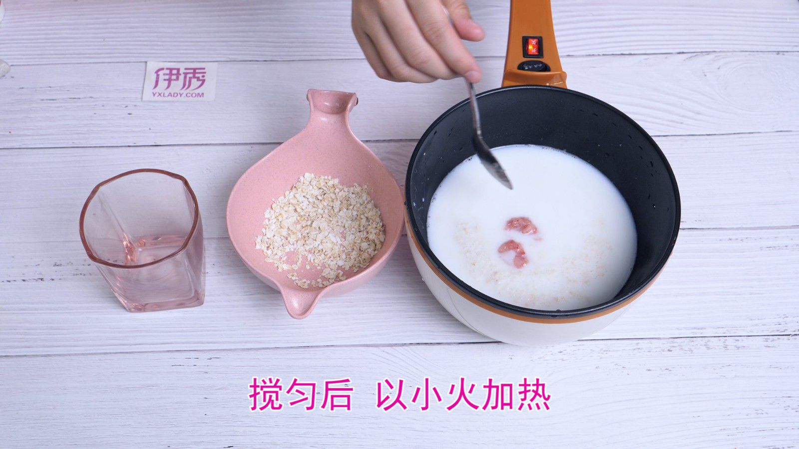 ����Ƭ�ĳԷ�|����Ƭ�ĳԷ�|��|����|