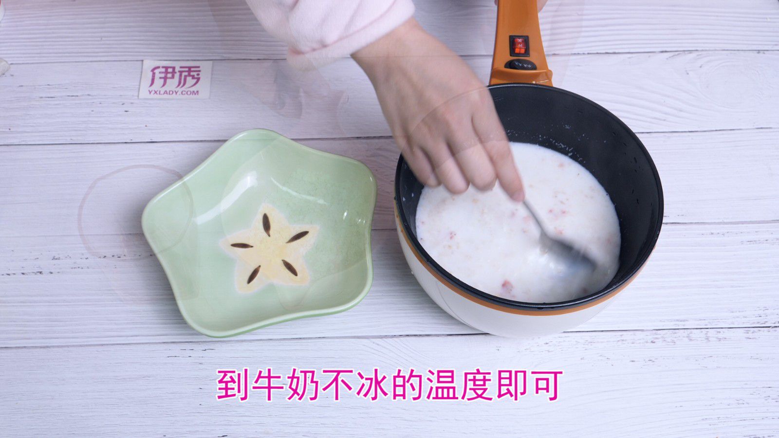 ����Ƭ�ĳԷ�|����Ƭ�ĳԷ�|��|����|