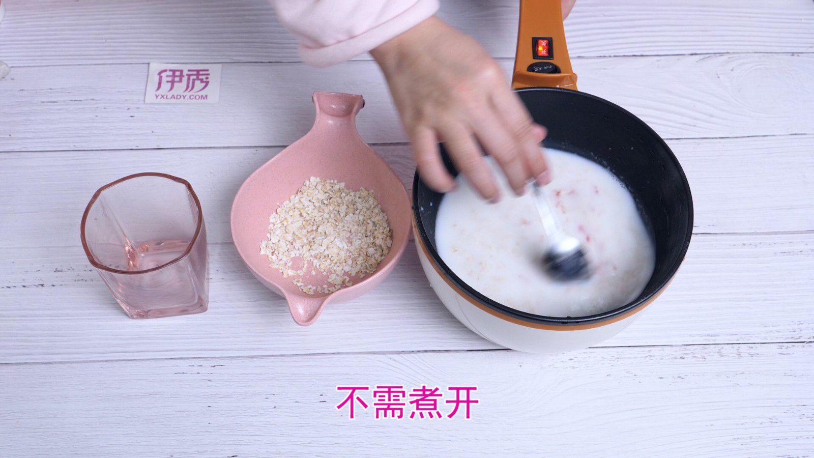 ����Ƭ�ĳԷ�|����Ƭ�ĳԷ�|��|����|