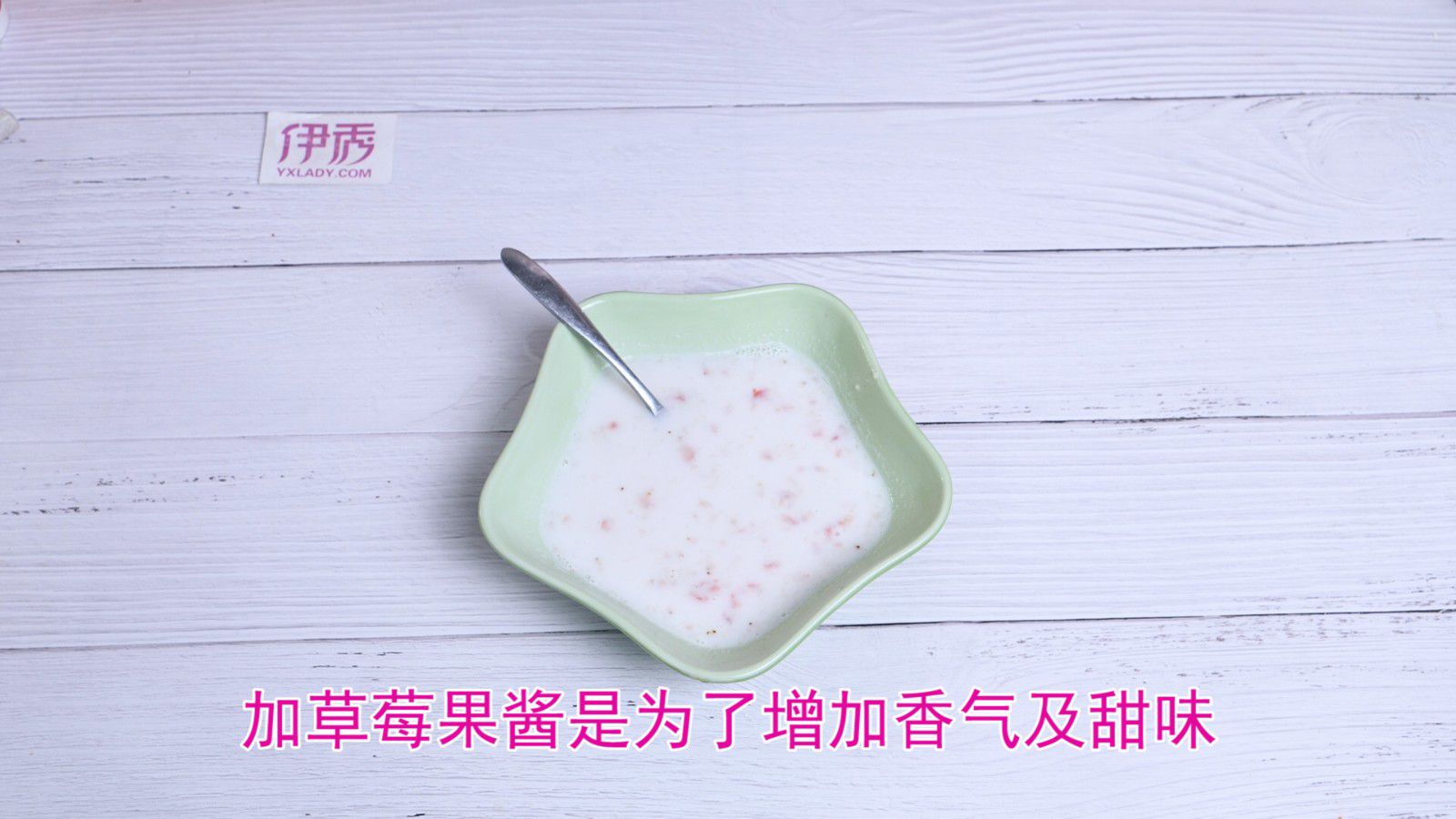 ����Ƭ�ĳԷ�|����Ƭ�ĳԷ�|��|����|