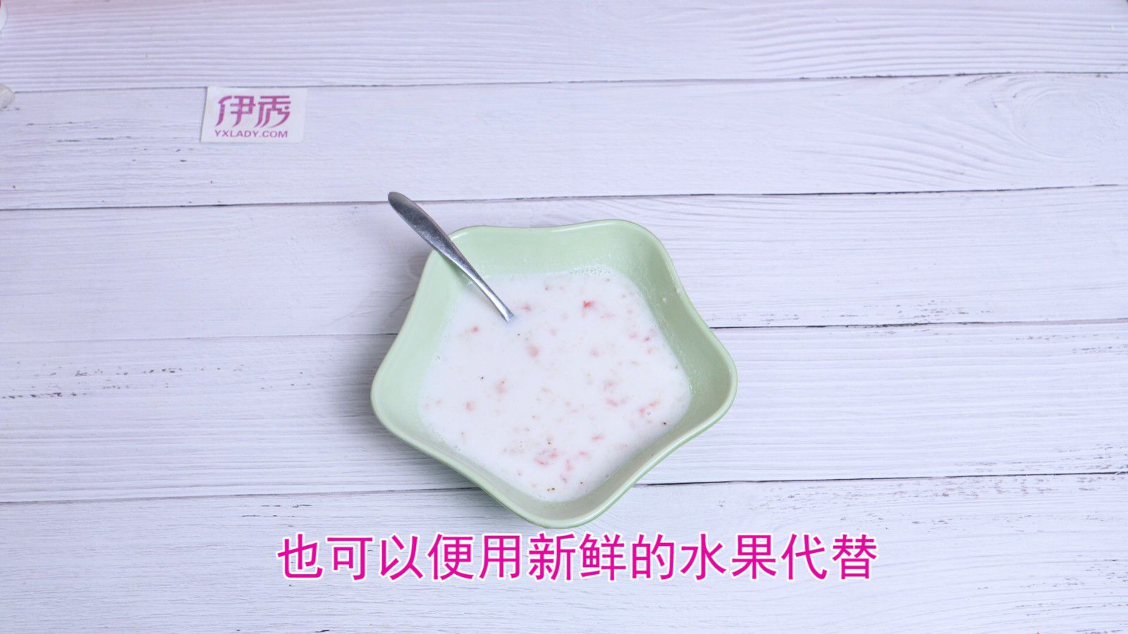 ����Ƭ�ĳԷ�|����Ƭ�ĳԷ�|��|����|