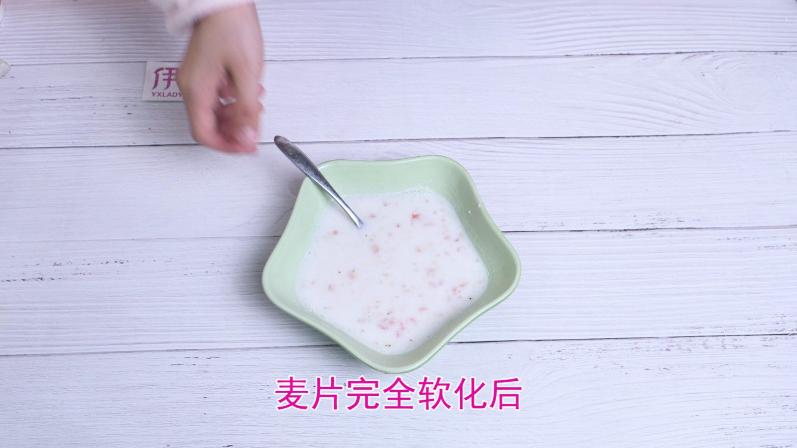 ����Ƭ�ĳԷ�|����Ƭ�ĳԷ�|��|����|