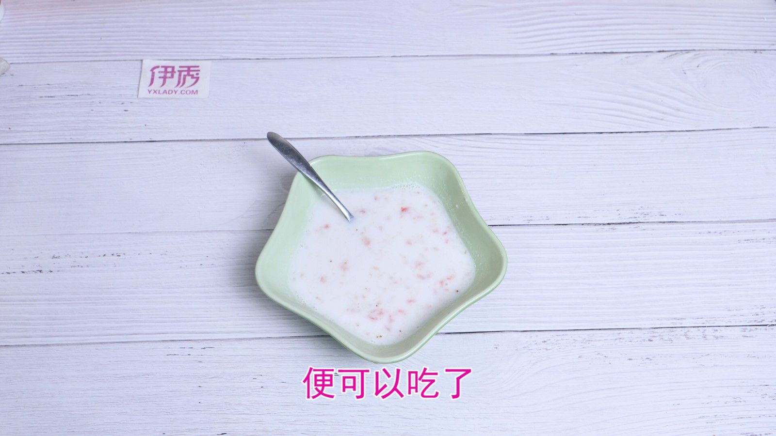 ����Ƭ�ĳԷ�|����Ƭ�ĳԷ�|��|����|