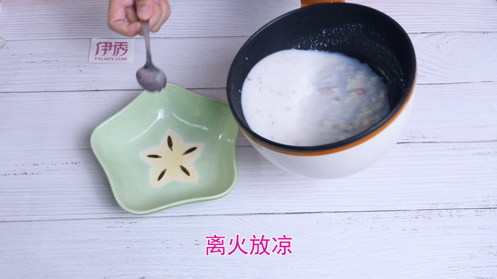 ����Ƭ�ĳԷ�|����Ƭ�ĳԷ�|��|����|