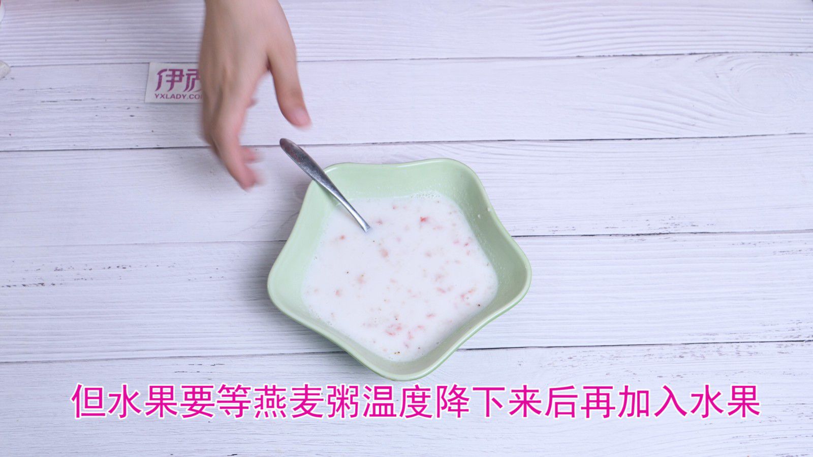 ����Ƭ�ĳԷ�|����Ƭ�ĳԷ�|��|����|