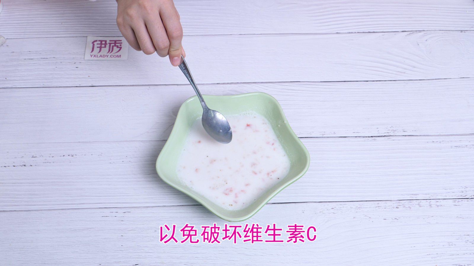 ����Ƭ�ĳԷ�|����Ƭ�ĳԷ�|��|����|