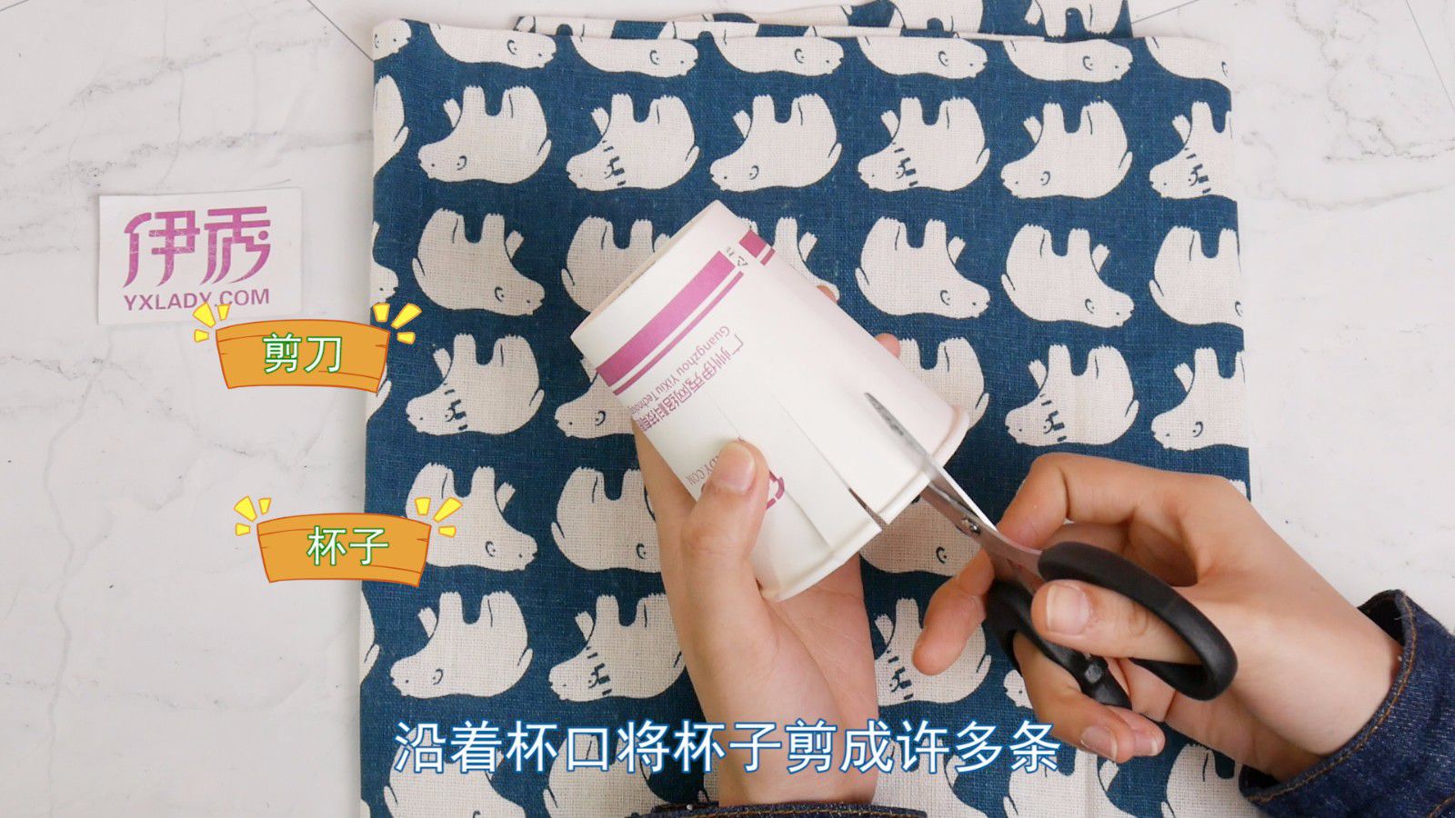 ���ƻ���|����|�ֹ�����|���ƻ��Ƶ�����|