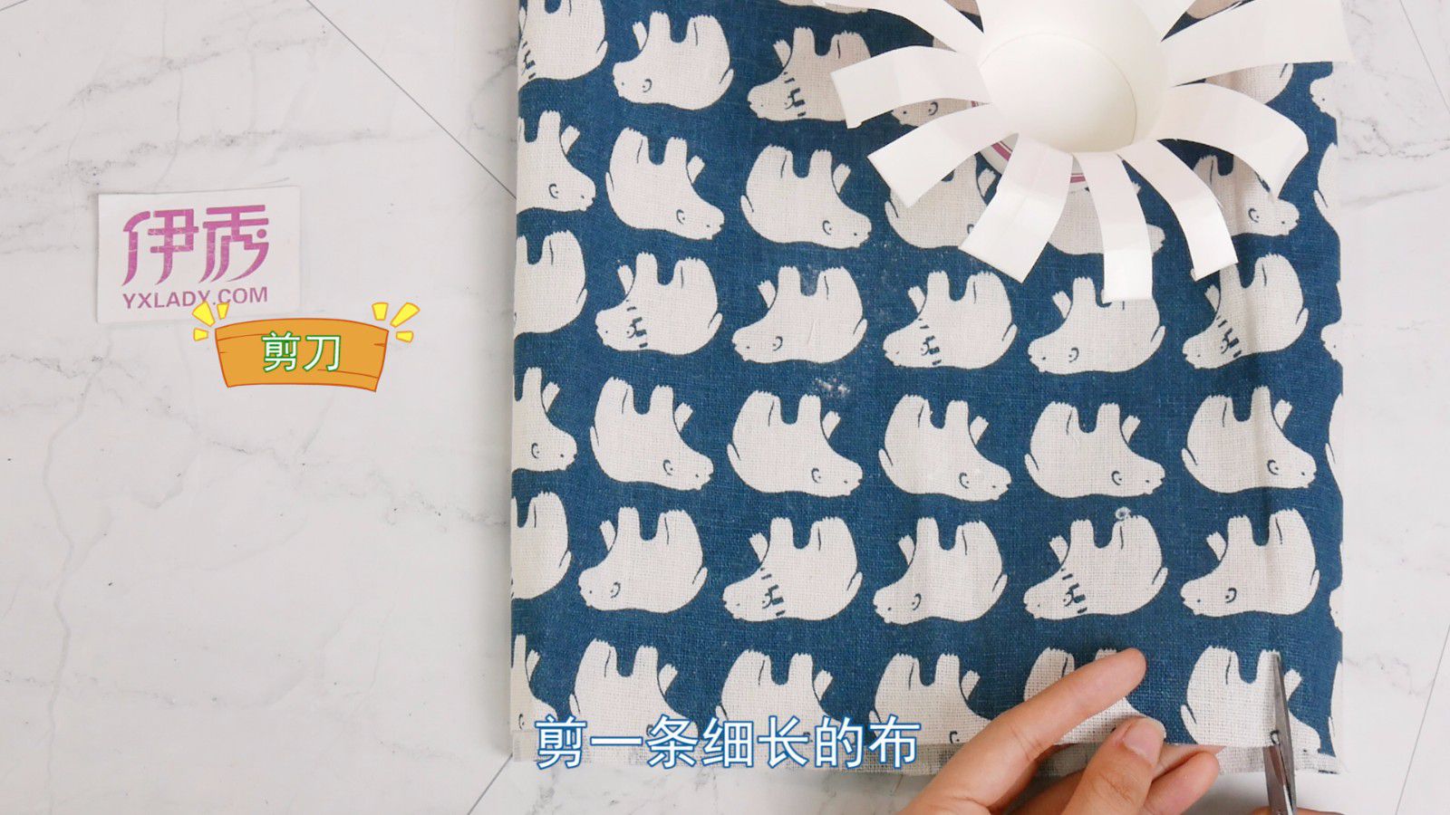 ���ƻ���|����|�ֹ�����|���ƻ��Ƶ�����|