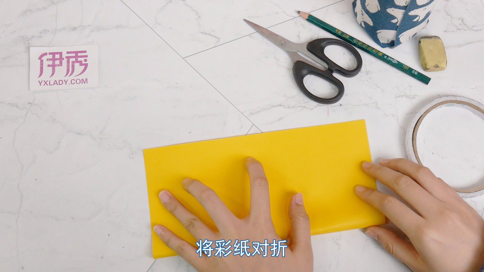 自制名片 DIY更彰显个性! 自制名片|名片|DIY|