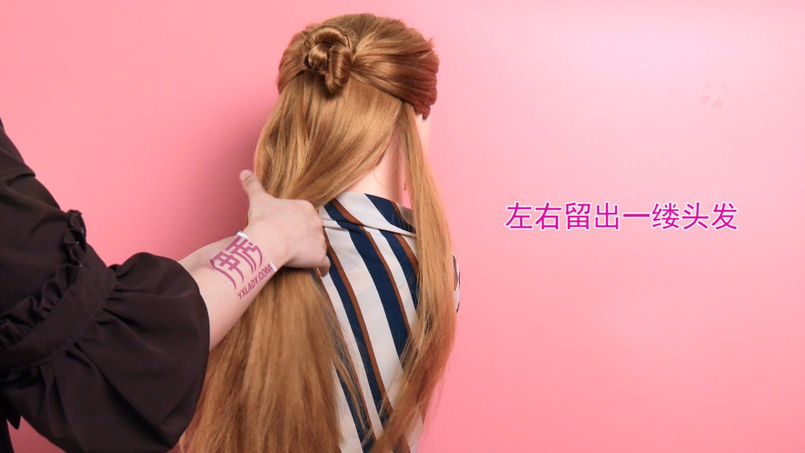 ��װ����