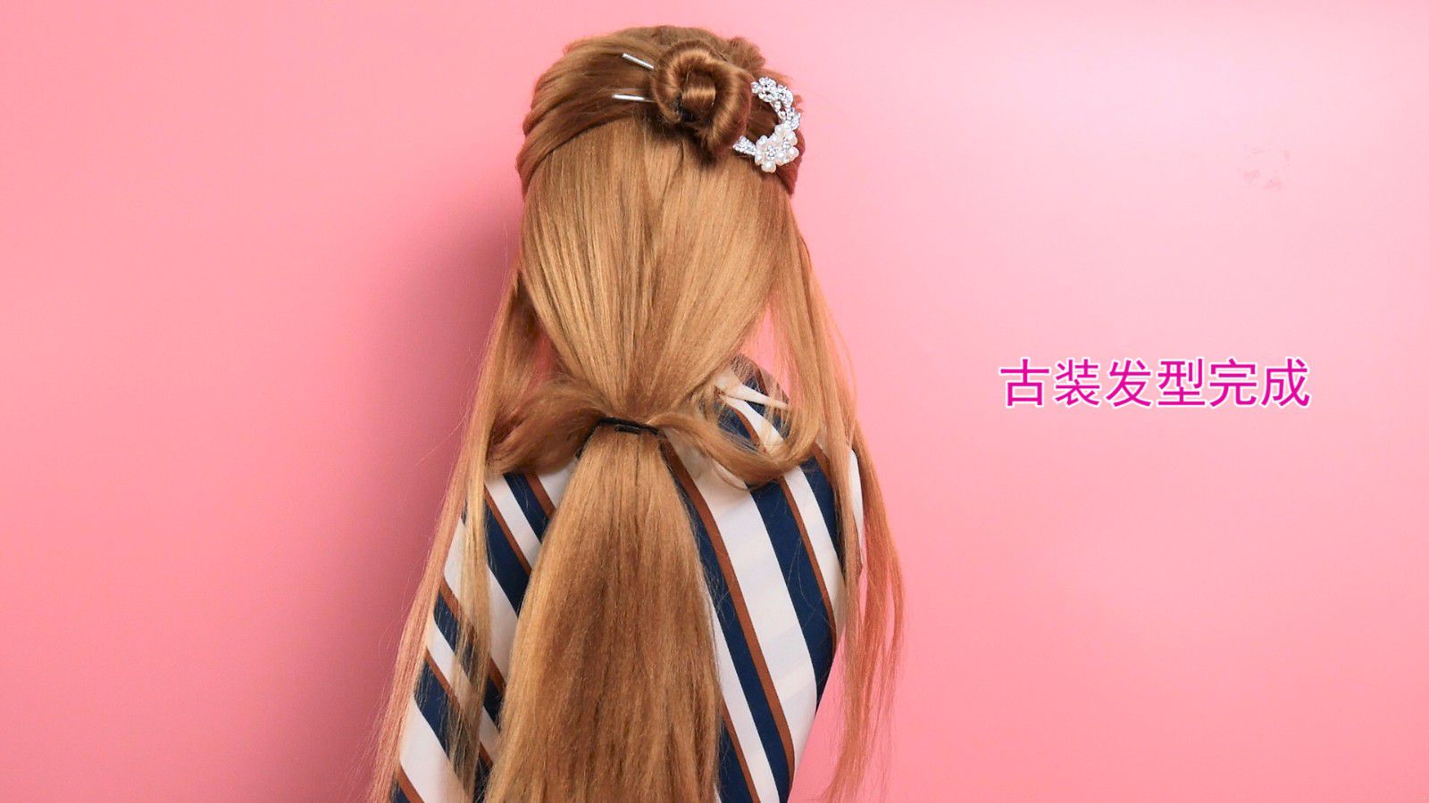 ��װ����