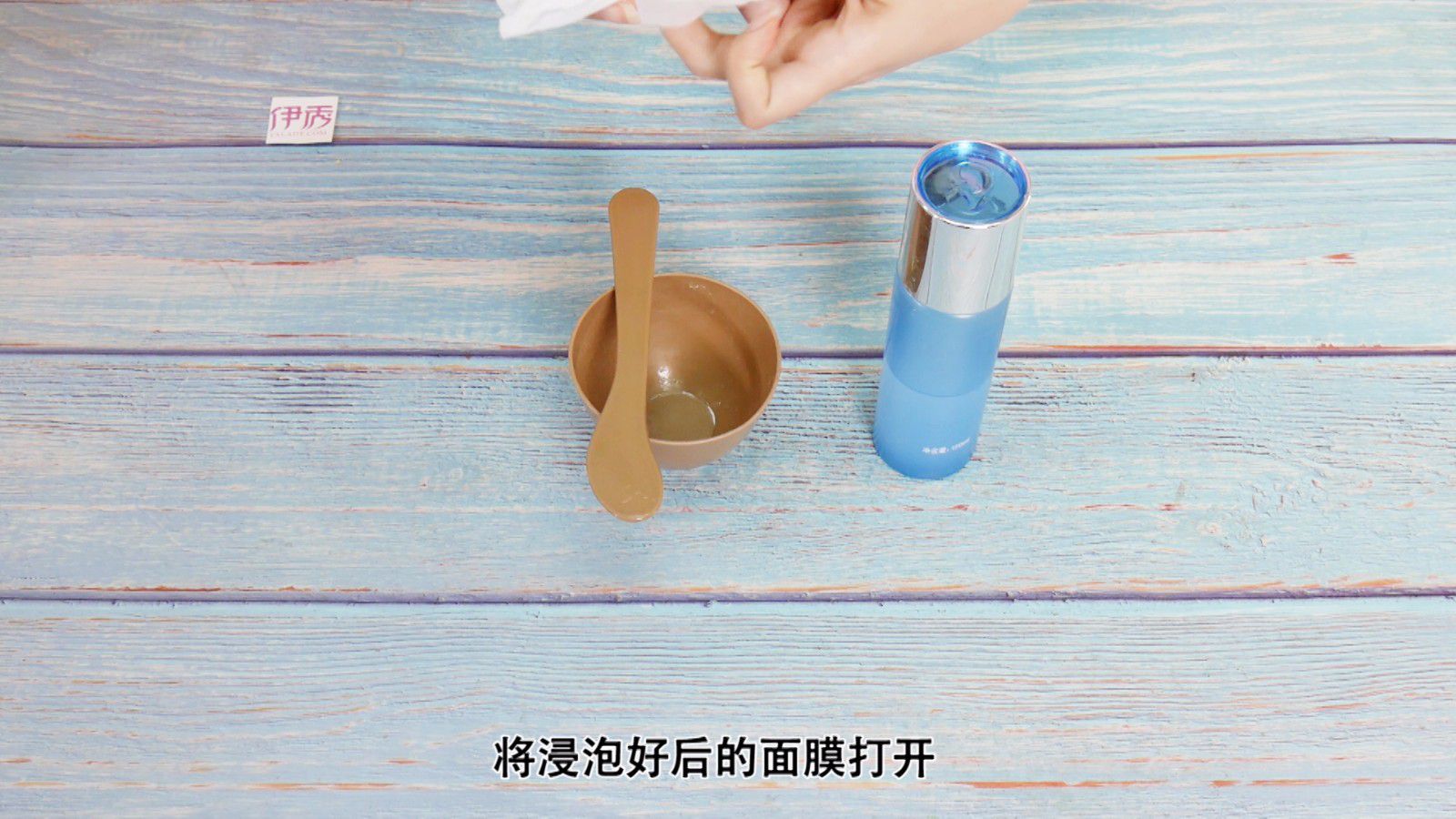 颈纹怎么消除 一有颈纹看起来老十岁 颈纹