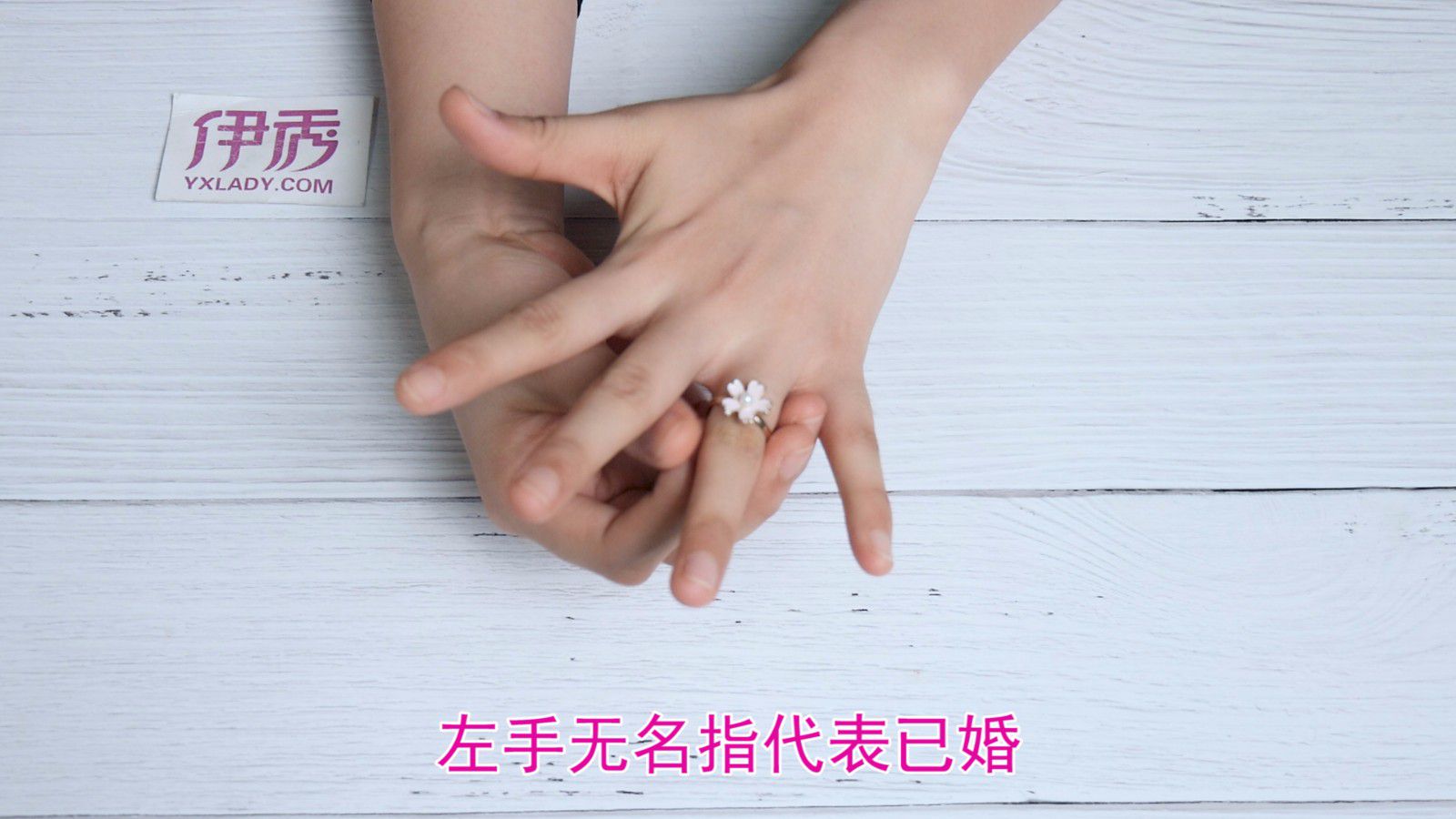 ��ָ�Ĵ���