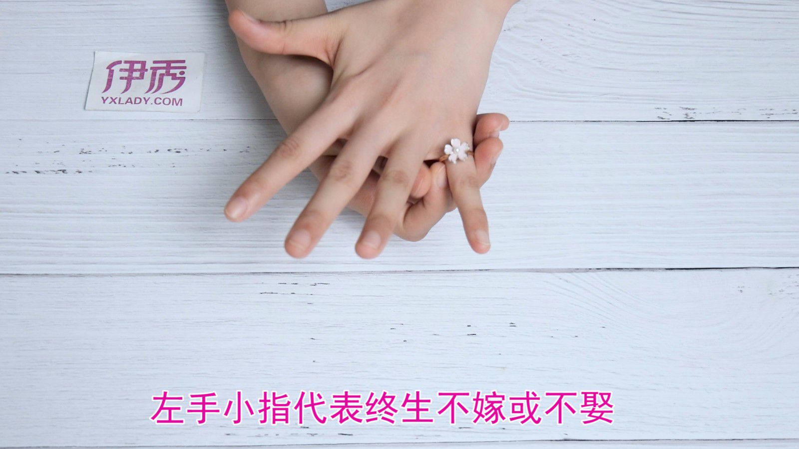 ��ָ�Ĵ���