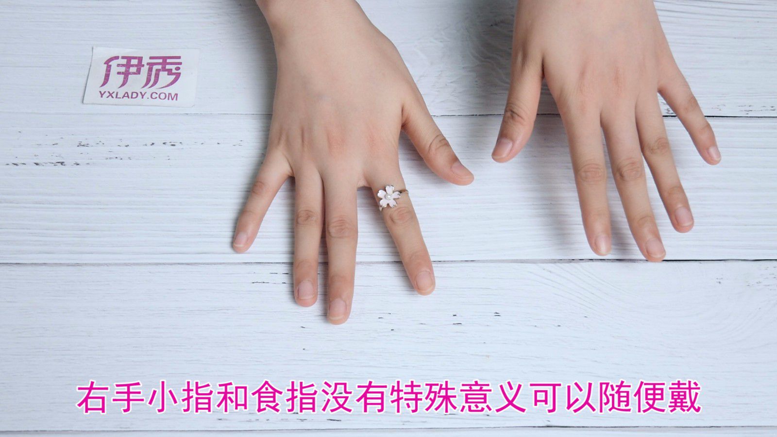 ��ָ�Ĵ���