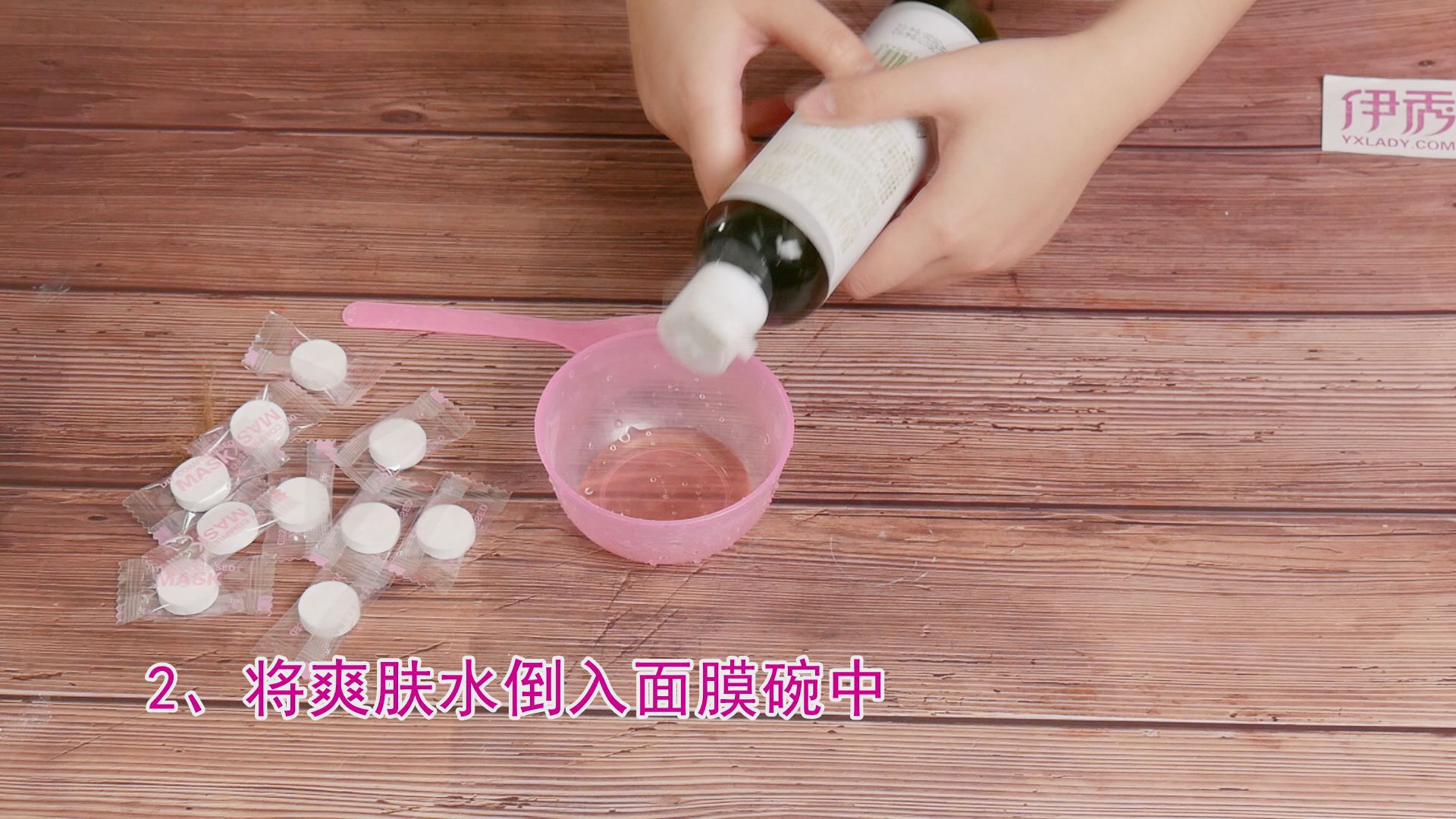 ѹ����Ĥ��ô��|ѹ����Ĥ��ô��|