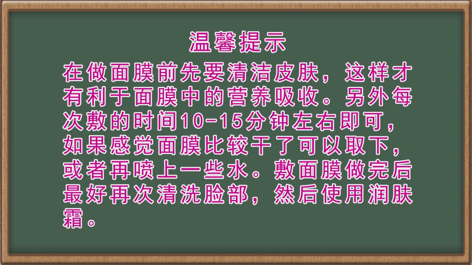 ѹ����Ĥ��ô��|ѹ����Ĥ��ô��|