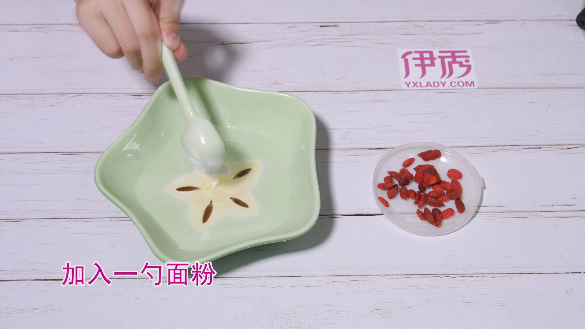 枸杞子怎么吃,正确食用非常重要 枸杞子怎么吃|枸杞子|枸杞|枸杞子泡水|