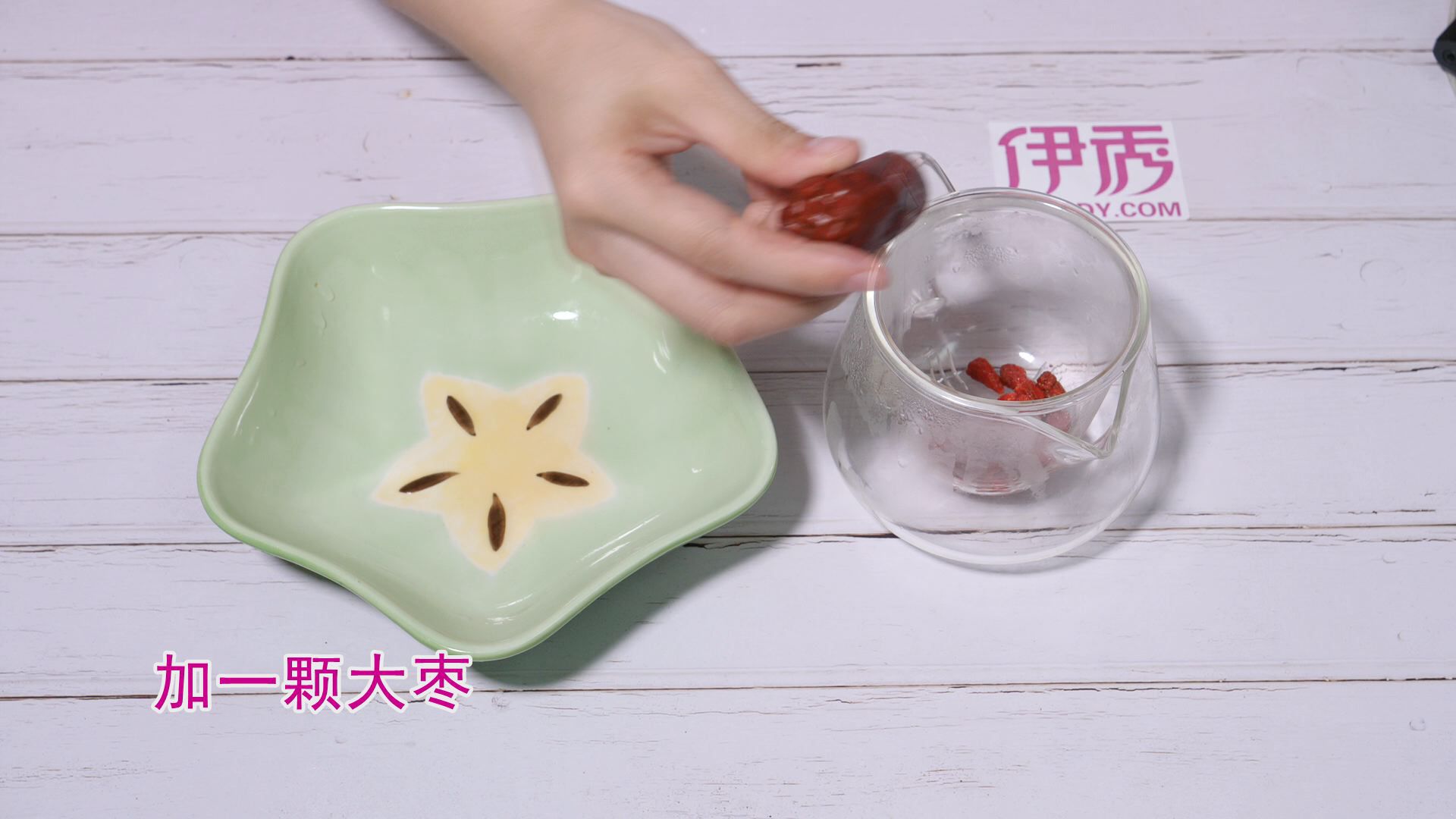 枸杞子怎么吃,正确食用非常重要 枸杞子怎么吃|枸杞子|枸杞|枸杞子泡水|