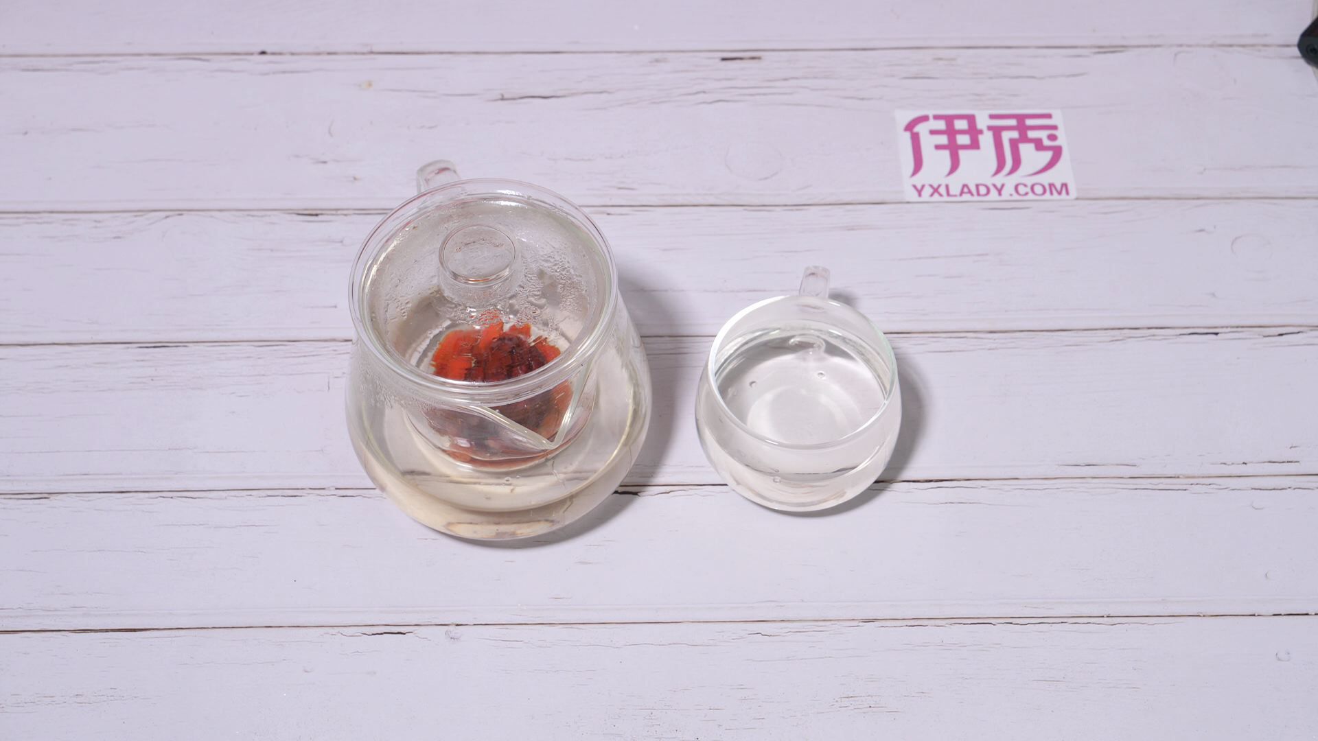 枸杞子怎么吃,正确食用非常重要 枸杞子怎么吃|枸杞子|枸杞|枸杞子泡水|