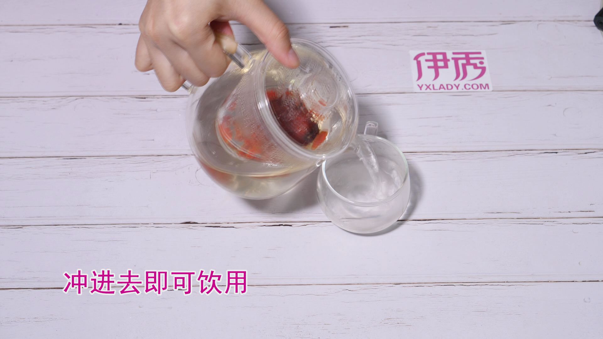 枸杞子怎么吃,正确食用非常重要 枸杞子怎么吃|枸杞子|枸杞|枸杞子泡水|