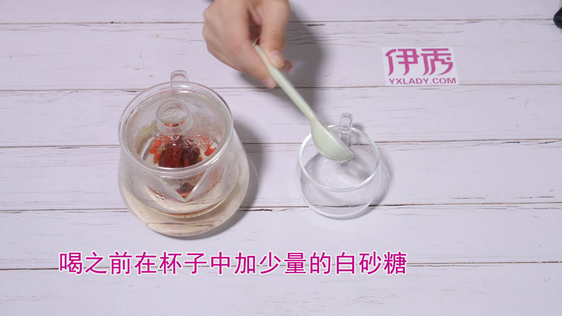 枸杞子怎么吃,正确食用非常重要 枸杞子怎么吃|枸杞子|枸杞|枸杞子泡水|