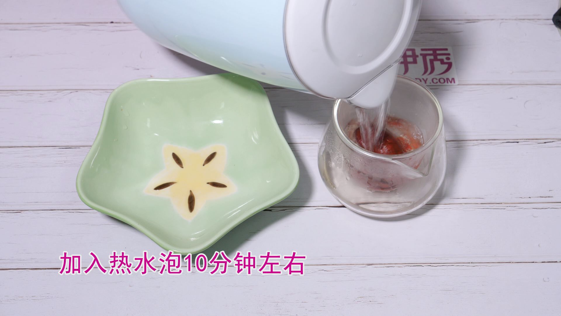 枸杞子怎么吃,正确食用非常重要 枸杞子怎么吃|枸杞子|枸杞|枸杞子泡水|