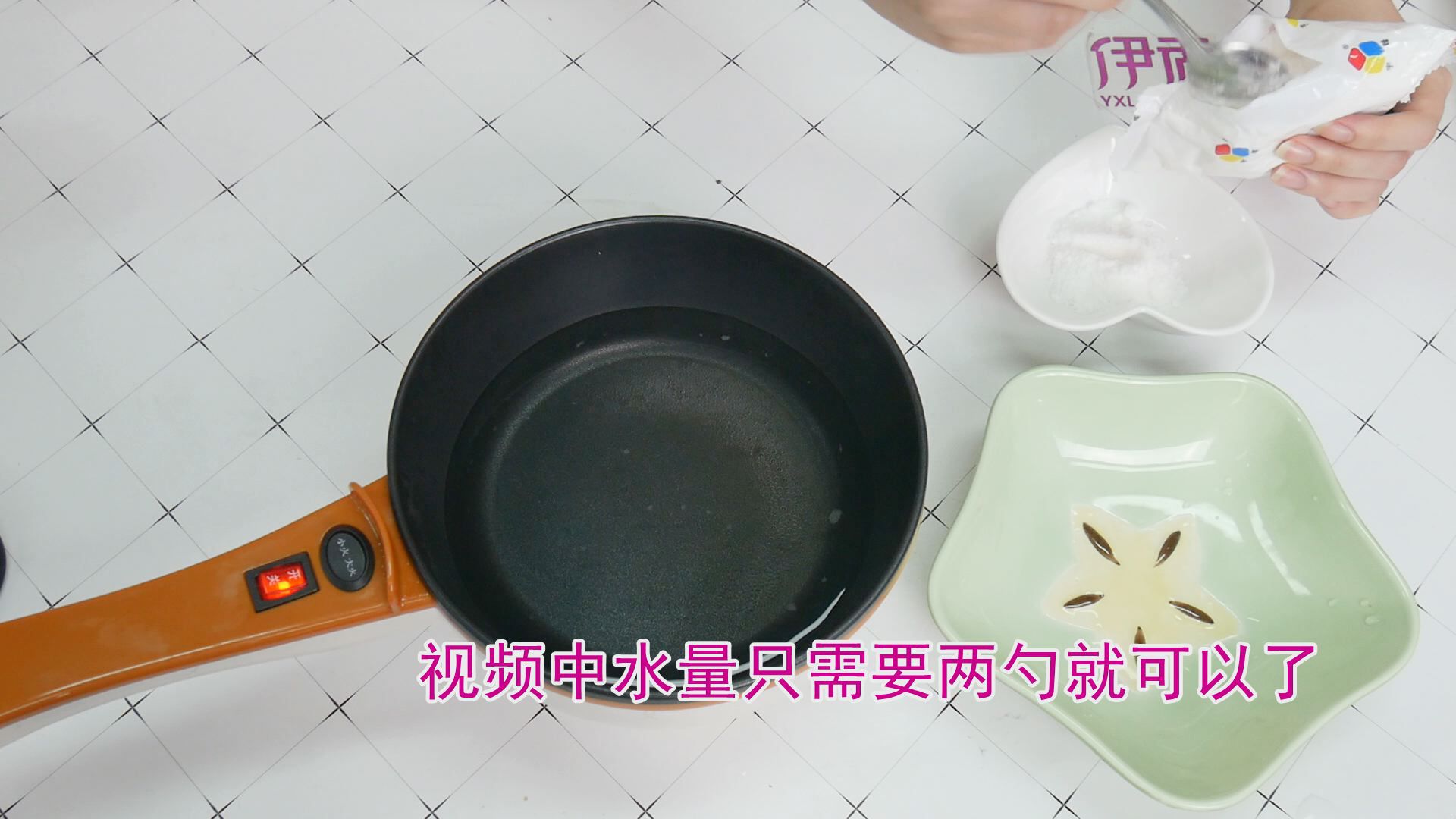 ���۵�����|���۵�����|����|��|