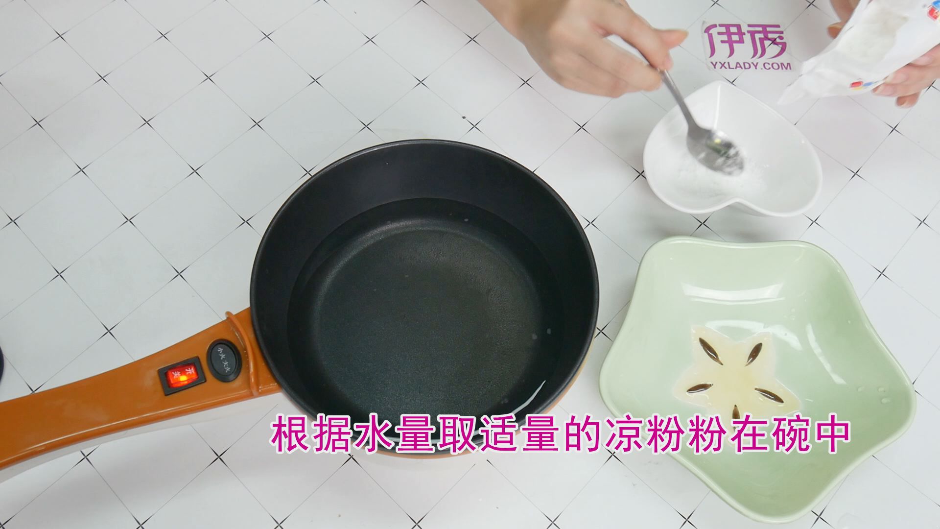 ���۵�����|���۵�����|����|��|