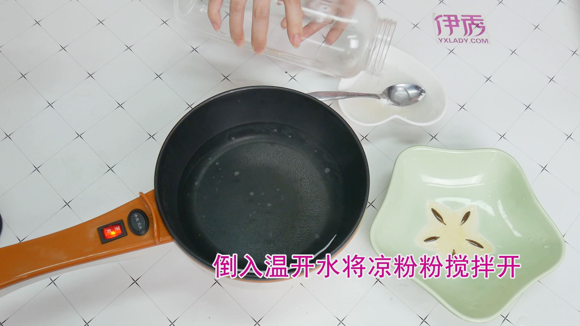 ���۵�����|���۵�����|����|��|