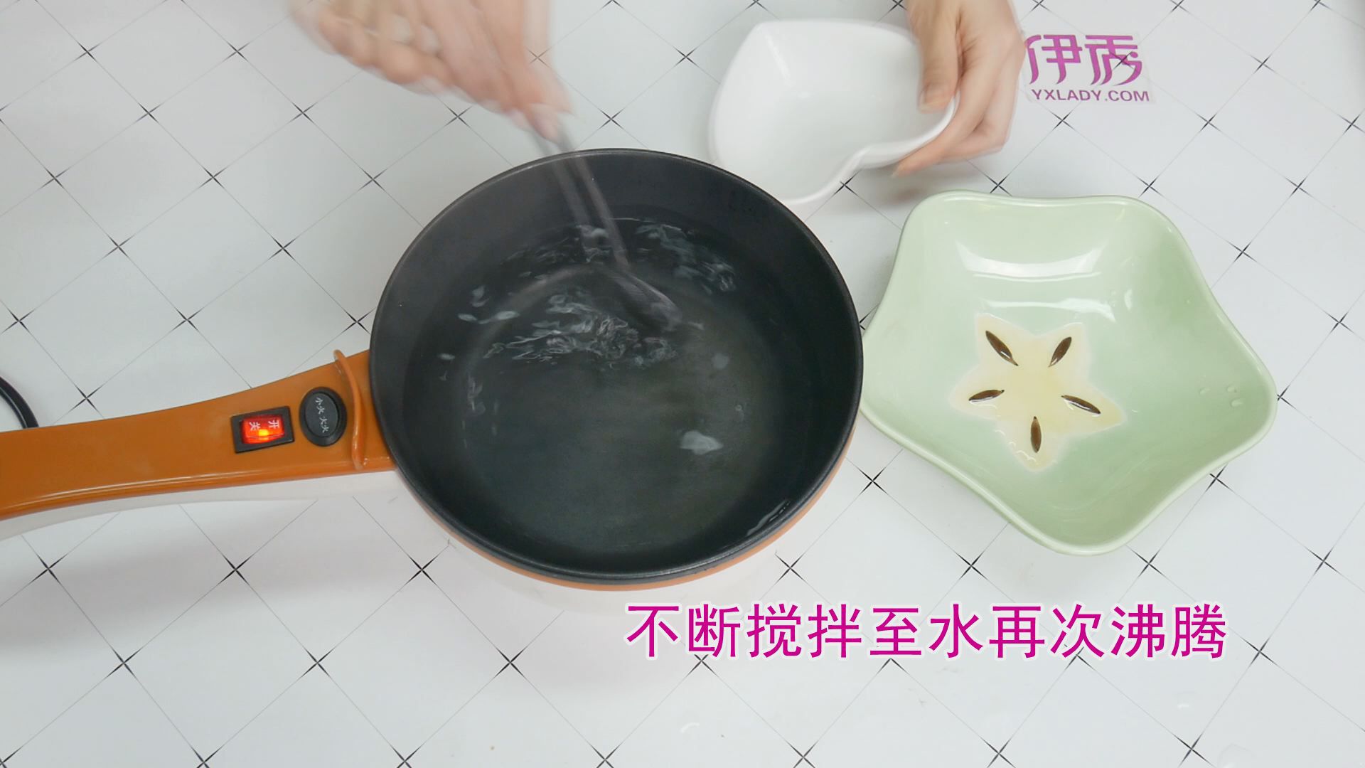 ���۵�����|���۵�����|����|��|