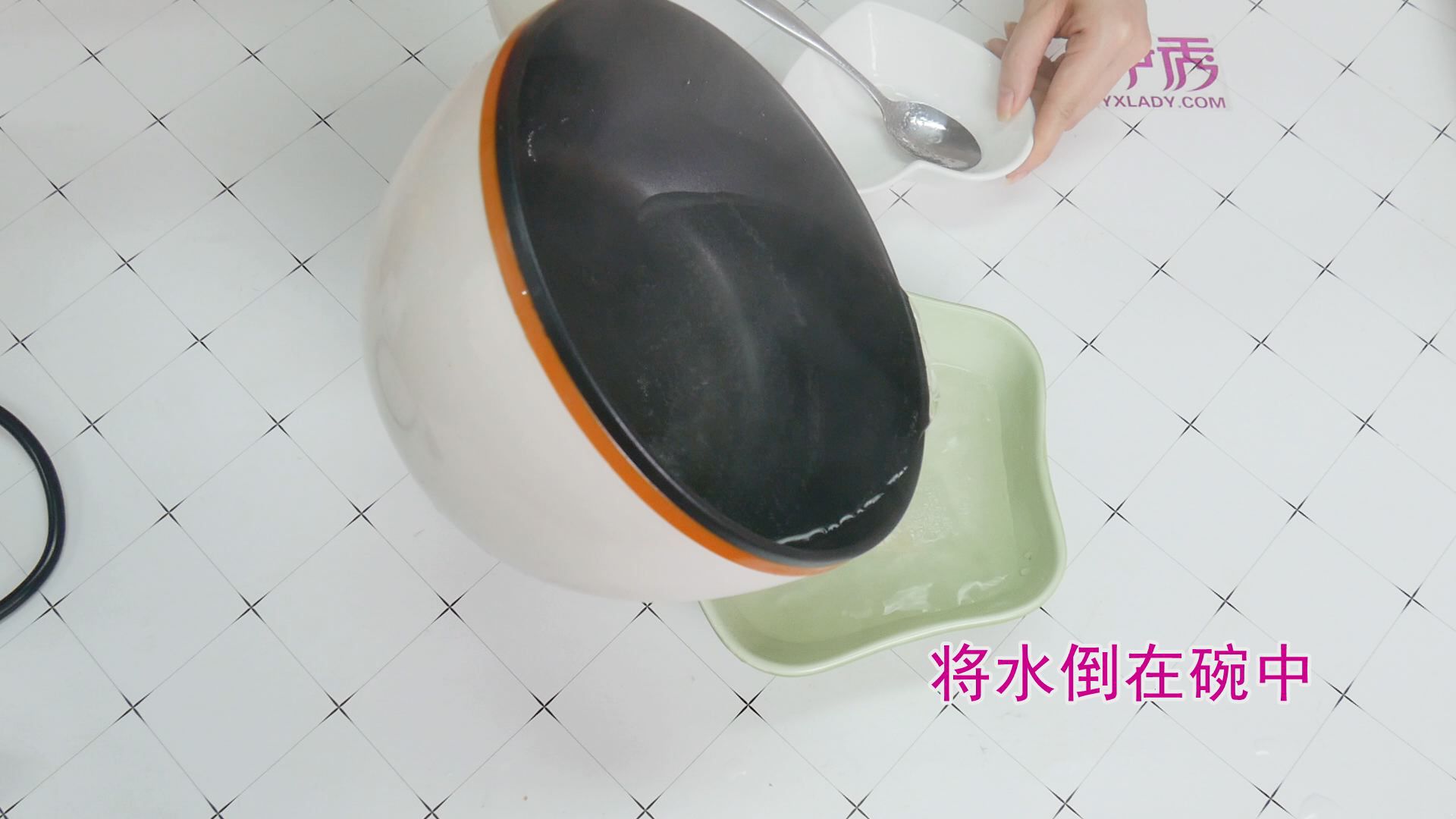 ���۵�����|���۵�����|����|��|