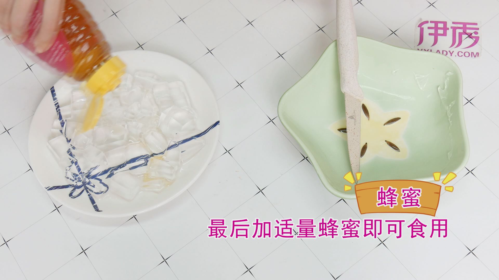 ���۵�����|���۵�����|����|��|